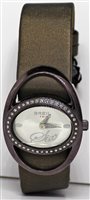 Orologio Breil Tribe Donna in Acciaio TW0285 - TW0285
